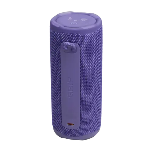 רמקול נייד Grip thumbnail