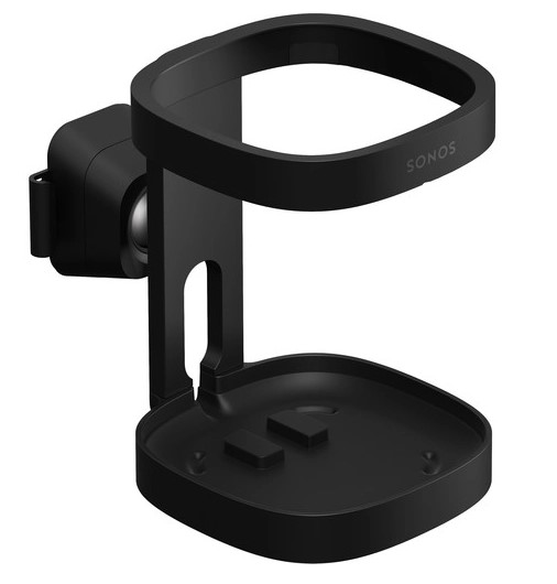 מתקן תלייה זוויתי One / Play SONOS