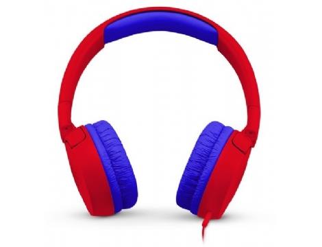 אוזניות  JR300 JBL