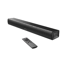 מקרן קול A3371 SOUNDCORE INFINI Anker