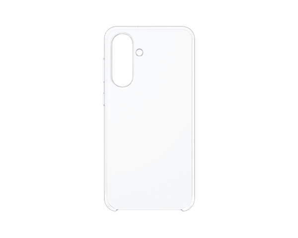 כיסוי עבור Galaxy A36 / A366 Mobeen Clear Cover Samsung