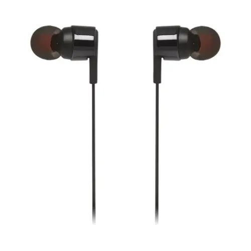 אוזניות חוטיות In Ear Tune 210 thumbnail