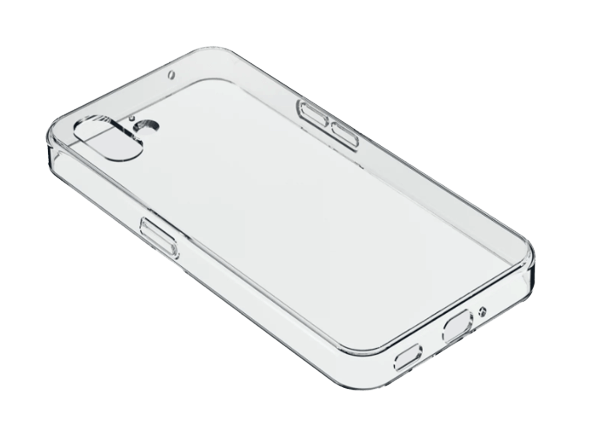כיסוי Nothing phone (1) case Nothing