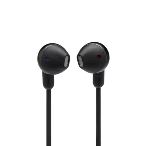 אוזניות אלחוטיות In Ear Tune T215 BT thumbnail