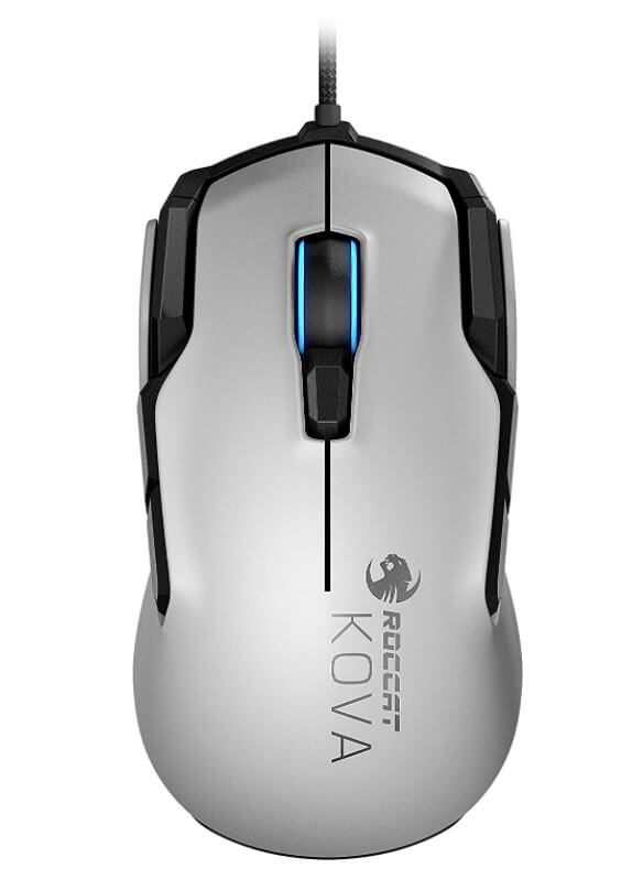 עכבר  ROC-11-507 KOVA AIMO Roccat