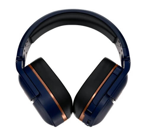 אוזניות  Stealth 700 Gen2 Max Xbox Turtle Beach