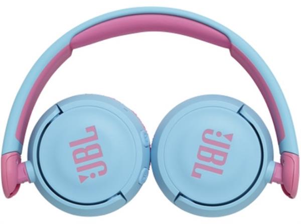 אוזניות ילדים JR 310BT thumbnail