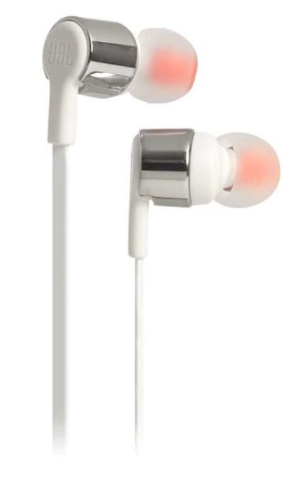 אוזניות TUNE 210 JBL