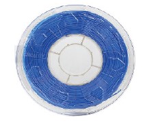 סליל הדפסה למדפסת תלת מימד CR-PLA 1.75mm CREALITY