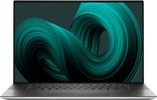 מחשב נייד XPS 17-7147 9710 Dell