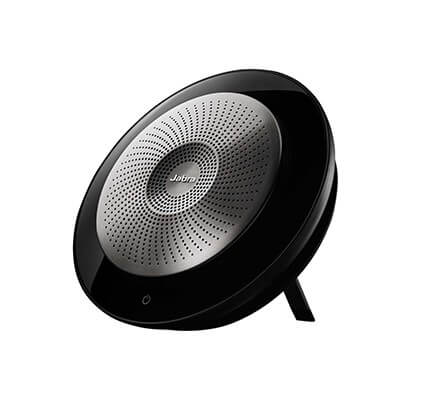 רמקול לחדרי ישיבות Speak 710 JABRA