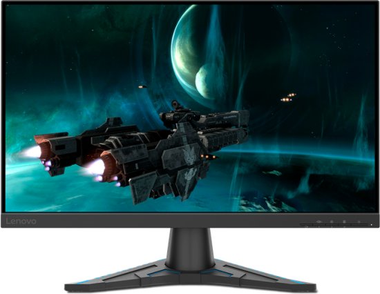 מסך מחשב 23.8" G24e-20 Lenovo