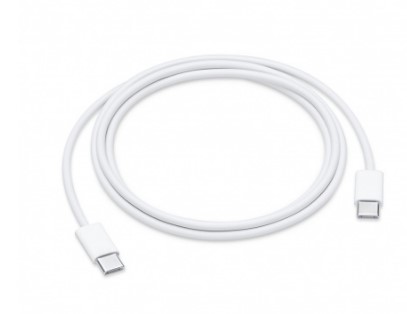 כבל  APPLE USB-C Charge Cable 1m Apple