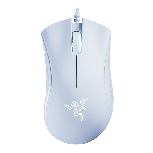 עכבר גיימינג DeathAdder Razer