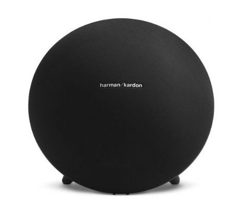 רמקול אלחוטי Onyx Studio 4 Harman Kardon