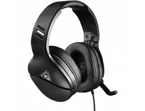אוזניות RECON 200 Turtle Beach