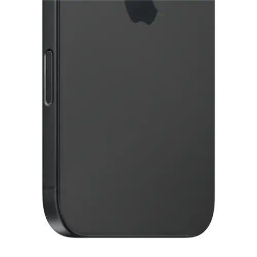 סמארטפון iPhone 16 Plus 256GB thumbnail