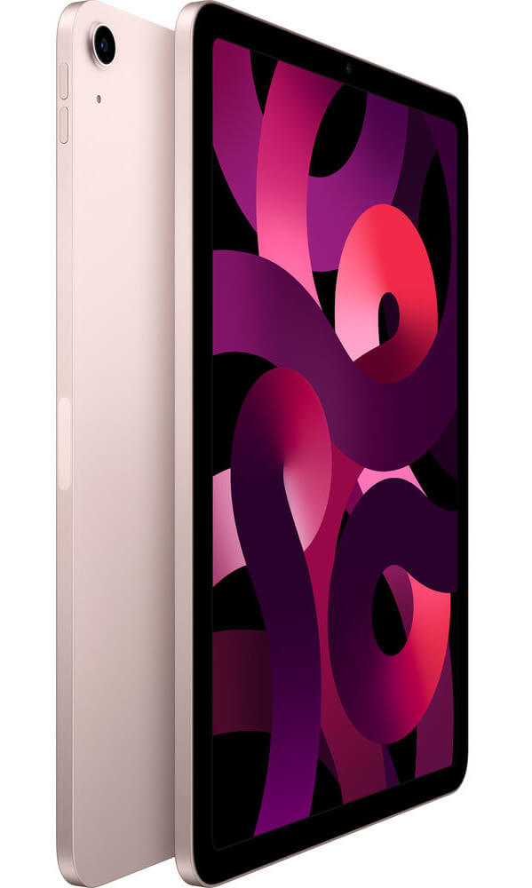 iPad Air 5th Gen 10.9" 64GB 2022 M1 Apple