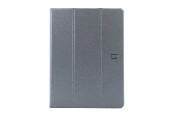 כיסוי לiPad UP PLUS TUCANO