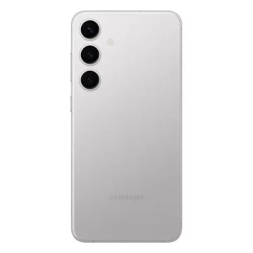 סמארטפון Galaxy S24+ 256GB 12GB RAM thumbnail