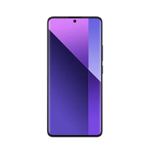 סמארטפון Redmi 13 Pro Plus 5G 12+512GB NFC thumbnail
