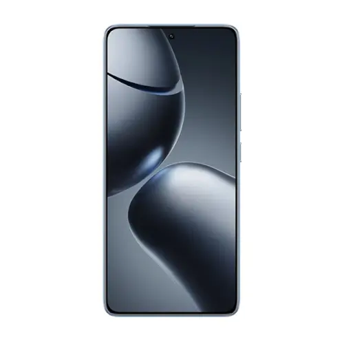 סמארטפון 14T 12G 512GB thumbnail
