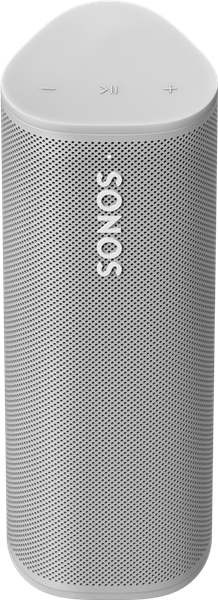 רמקול נייד Roam SL SONOS
