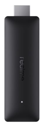 סטרימר realme 4K Smart TV Stick realme