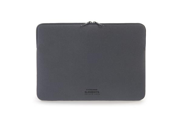 תיק מעטפה ל-MacBook Pro 16 FOLDER ELEMENTS TUCANO