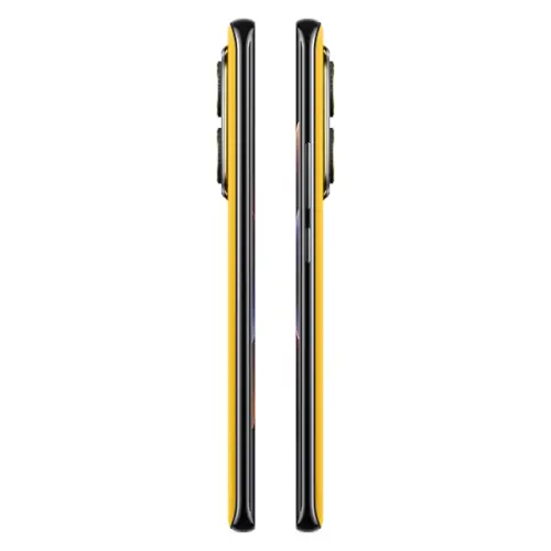 סמארטפון POCO X7 8+256GB thumbnail