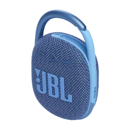 רמקול מיני אלחוטי  Clip 4 Eco thumbnail