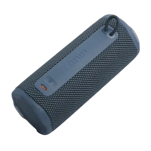 רמקול נייד Grip thumbnail