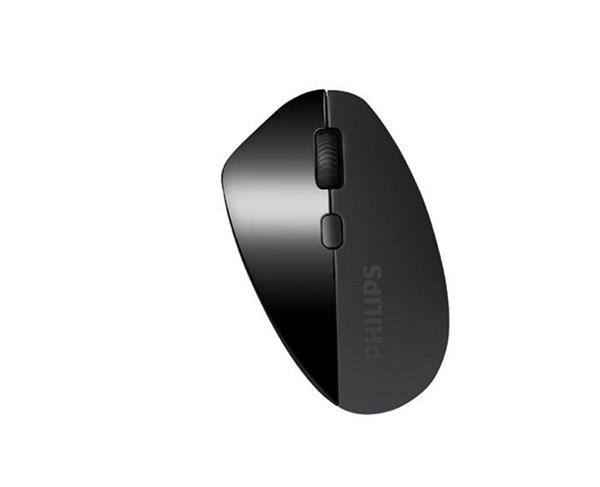 עכבר אלחוטי  M322 Philips