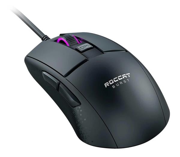 עכבר Burst Core Roccat
