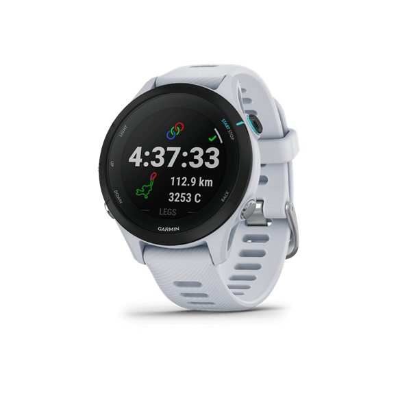 שעון ריצה חכם Forerunner 255s Music Garmin