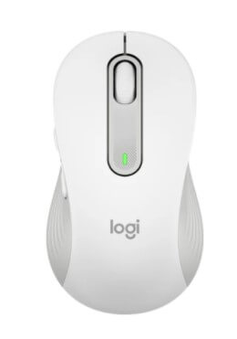 עכבר אלחוטי M650 L Logitech