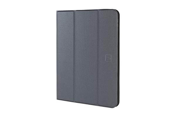 כיסוי ל- "iPad 10.9 Up Plus TUCANO