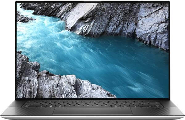מחשב נייד XPS 15-9336 9510 Dell