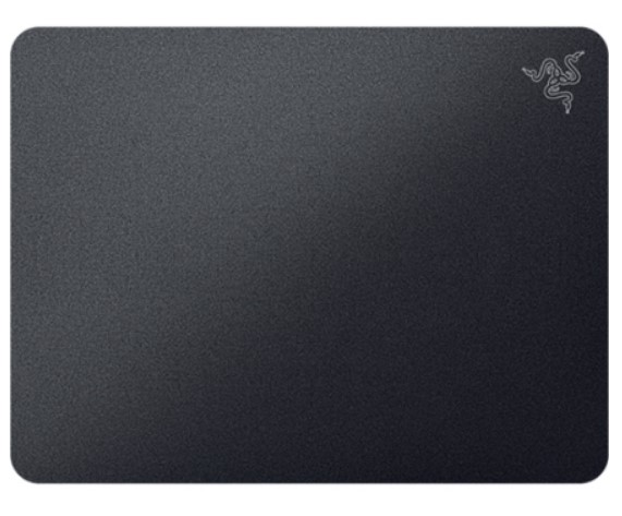 משטח לעכבר Acari Ultra High Speed Razer