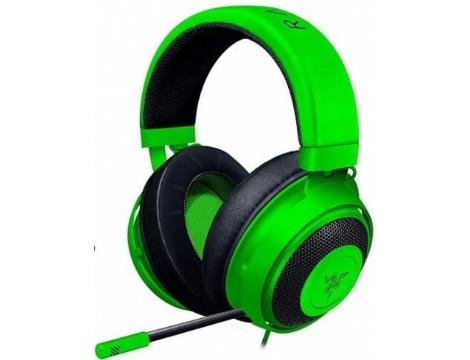 beats replacement ear pads solo 3