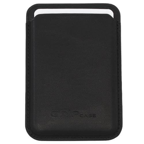 ארנק  Magnet Pocket GripCase