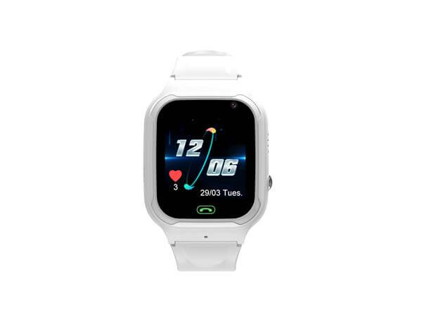 שעון חכם לילדים Fun Kidiwatch