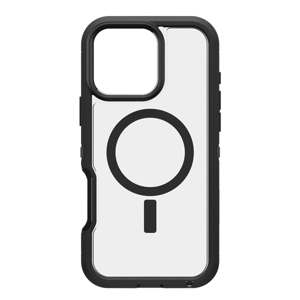 חיפוי Defender XT 77-96124 iPhone 16 Pro Max OtterBox