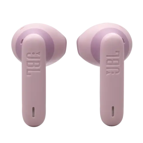 אוזניות אלחוטיות Vibe Flex 2 thumbnail