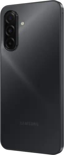 סמארטפון Galaxy A17 / A175 4GB+128GB thumbnail