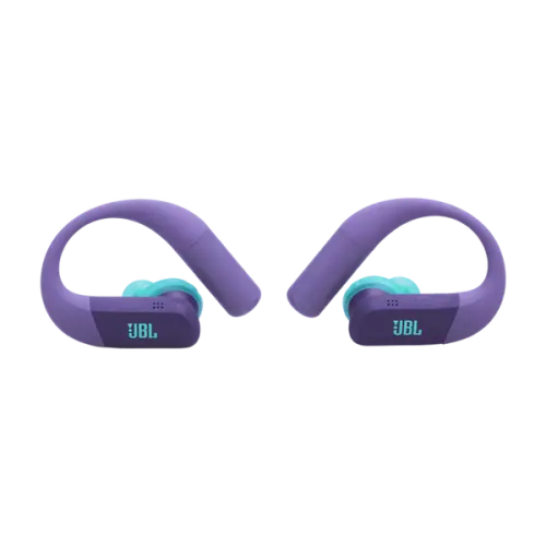 אוזניות אלחוטיות Endurance Peak 4 TWS thumbnail