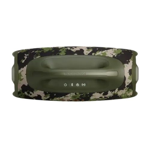 רמקול אלחוטי  Boombox 4 thumbnail