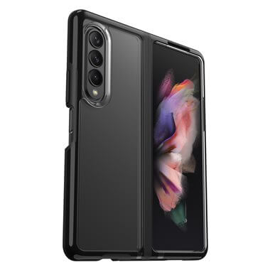 חיפוי ל-Galaxy Z Fold3 5G Symmetry OtterBox