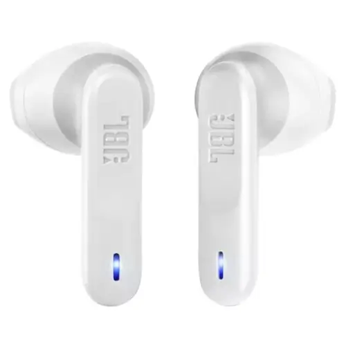 אוזניות אלחוטיות Wave Flex TW thumbnail