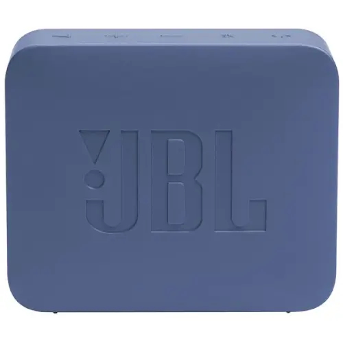 רמקול אלחוטי Go Essential 2